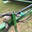 john-deere-1219-image-57