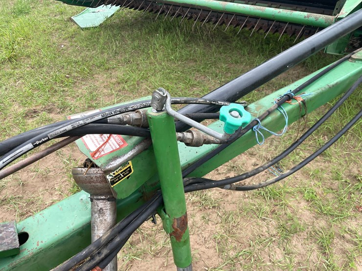 john-deere-1219-image-57