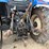 new-holland-t6050-image-22