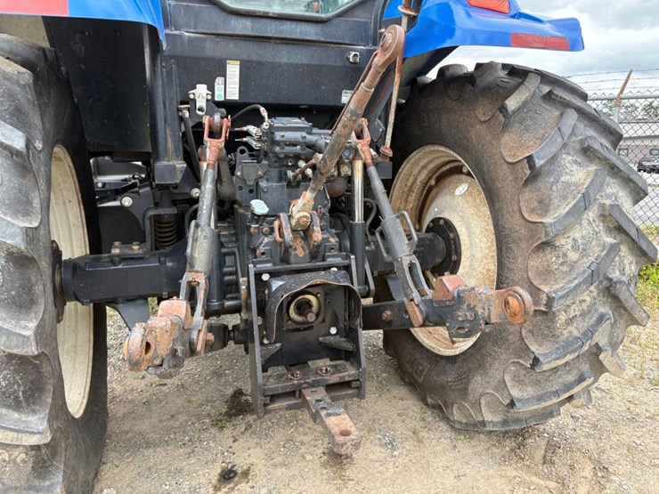 new-holland-t6050-image-22