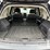 2014-jeep-compass-image-11