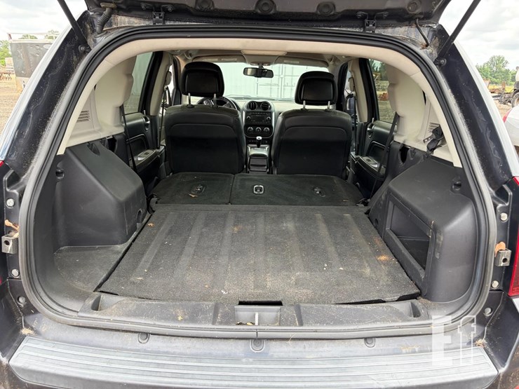 2014-jeep-compass-image-11