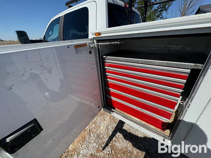 2014-ram-5500-hd-image-15