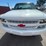 #212-•-2001-chevrolet-silverado-pickup-truck-(has-a-nm-title-image-15