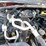 2002-ford-excursion-image-63
