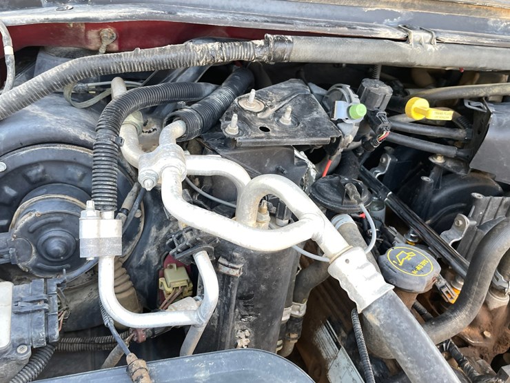 2002-ford-excursion-image-63