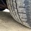 #206-•-2008-chrysler-sebring-(has-wi-title)-image-102