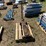 #7500-•-large-shop-jack-(antigo,-wi)-image-2