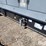 2016-generac-sg50-50kw-generator-image-13