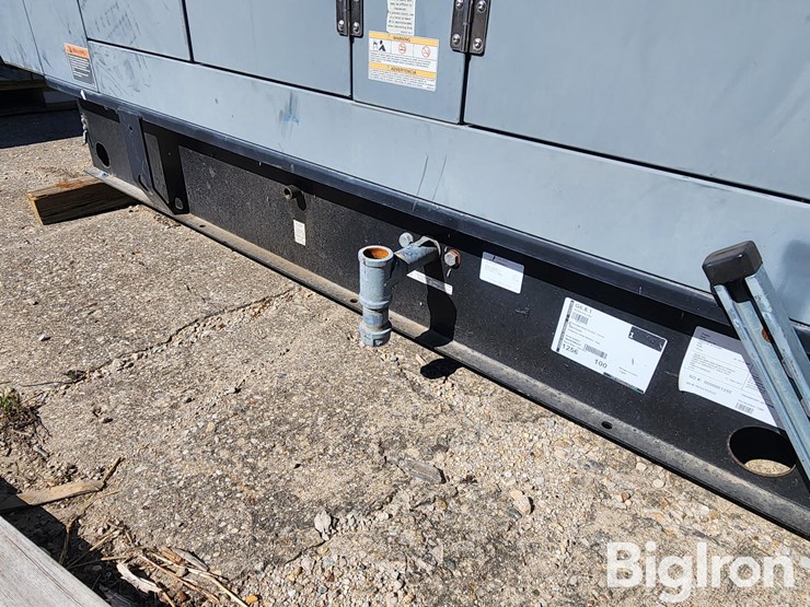 2016-generac-sg50-50kw-generator-image-13