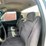 #212-•-2001-chevrolet-silverado-pickup-truck-(has-a-nm-title-image-60