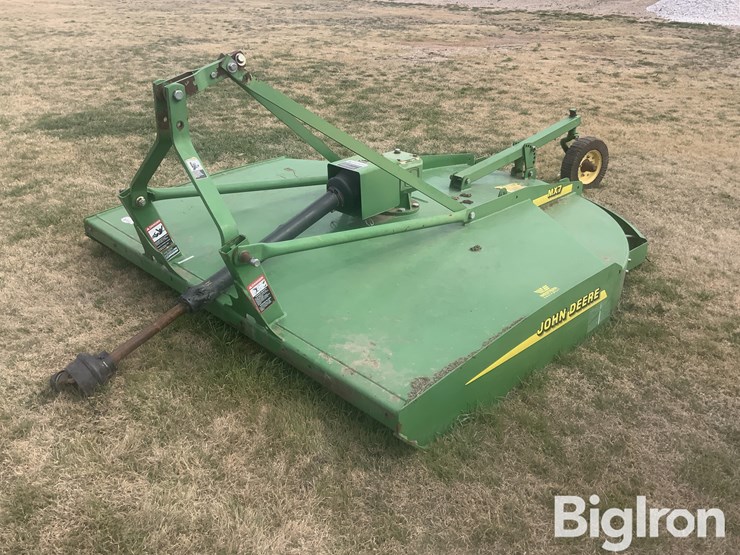 john-deere-mx7-image-1