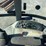 2017-case-580sn-image-25
