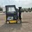 #1358-•-2017-yale-electric-forklift-image-4