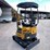 #2662-•-unused-cfg-mini-excavator-image-8