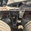 2014-international-prostar-image-16