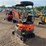 #2018-•-unused-2026-ats-power-mini-excavator-image-2