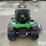 2012-john-deere-s160-image-6