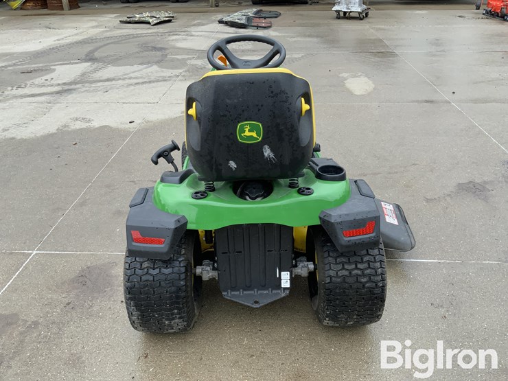 2012-john-deere-s160-image-6