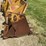 #7075-•-88"-4-in-1-loader-backhoe-bucket-(deerbrook,-wi)-image-22