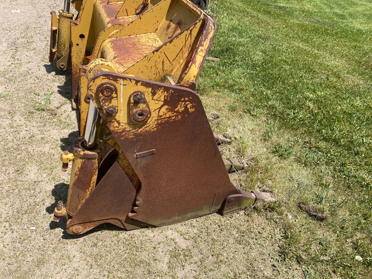 #7075-•-88"-4-in-1-loader-backhoe-bucket-(deerbrook,-wi)-image-22