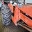 d-17-allis-chalmers-with-loader,-7,654-hrs-image-7