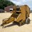 vermeer-504f-image-8
