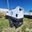 2018-generac-mmg251f4-22kw-portable-generator-image-7