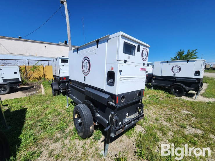 2018-generac-mmg251f4-22kw-portable-generator-image-7