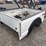 ford-truck-bed-image-4