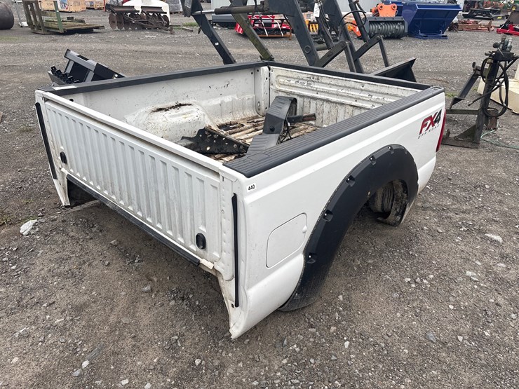 ford-truck-bed-image-4
