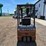 #1374-•-2021-toyota-8fbe18u-forklift-image-4