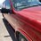 2002-ford-excursion-image-129