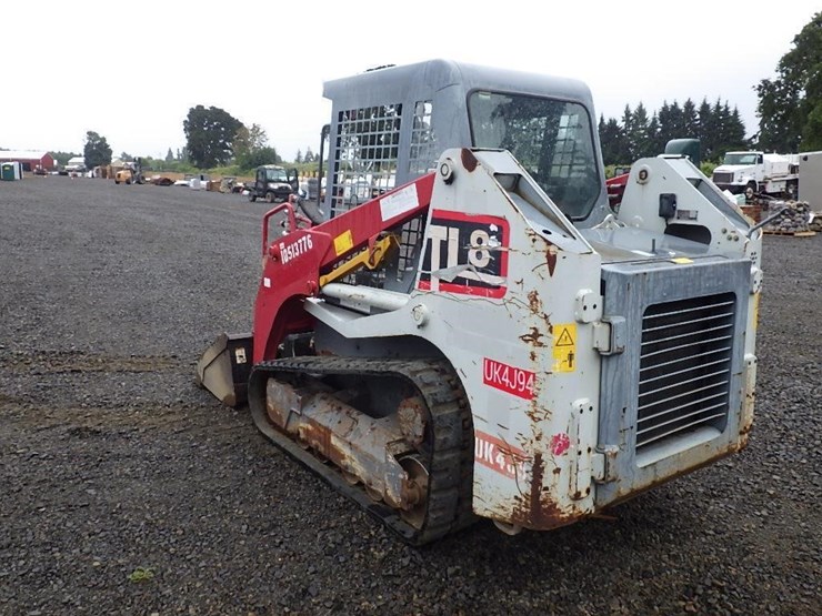 takeuchi-tl8-image-7