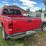 2001-ford-f350-image-41