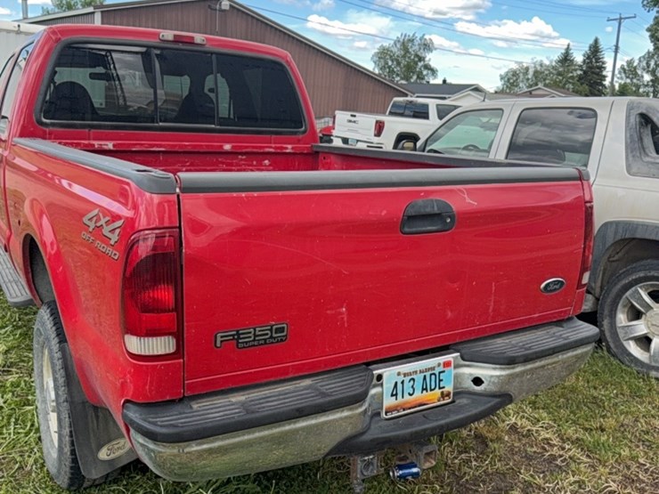 2001-ford-f350-image-41