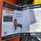 #40-•-skid-steer-post-driver-image-4