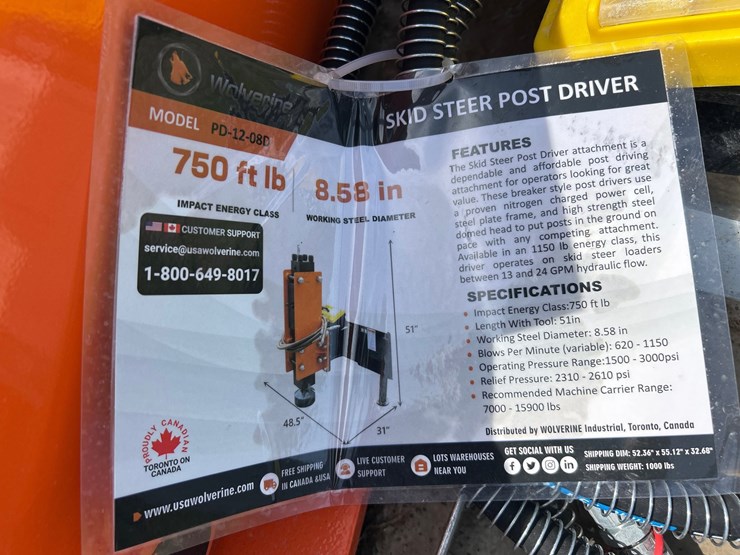 #40-•-skid-steer-post-driver-image-4