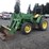 john-deere-210-image-1
