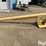 jib-crane-for-forklift-image-8