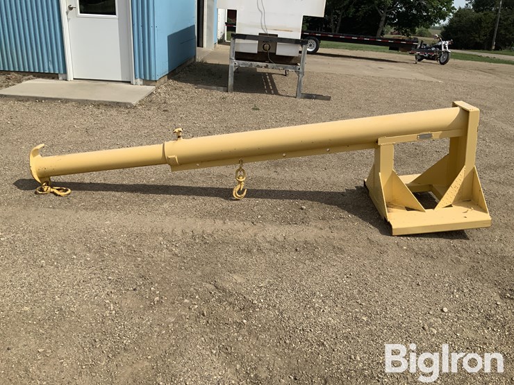jib-crane-for-forklift-image-8