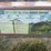 #22-•-lot-22-image-1
