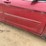 #206-•-2008-chrysler-sebring-(has-wi-title)-image-30