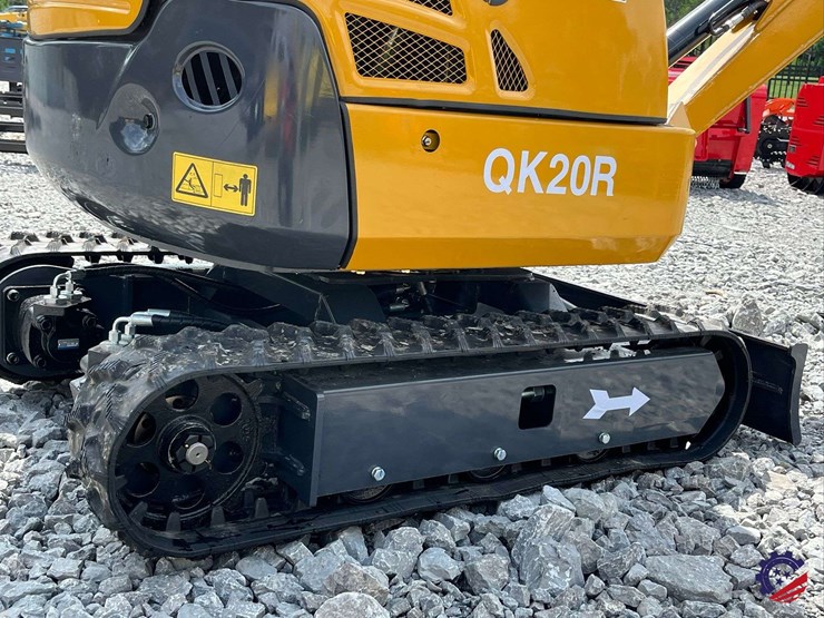 2026-cfg-industry-qk20r-image-7
