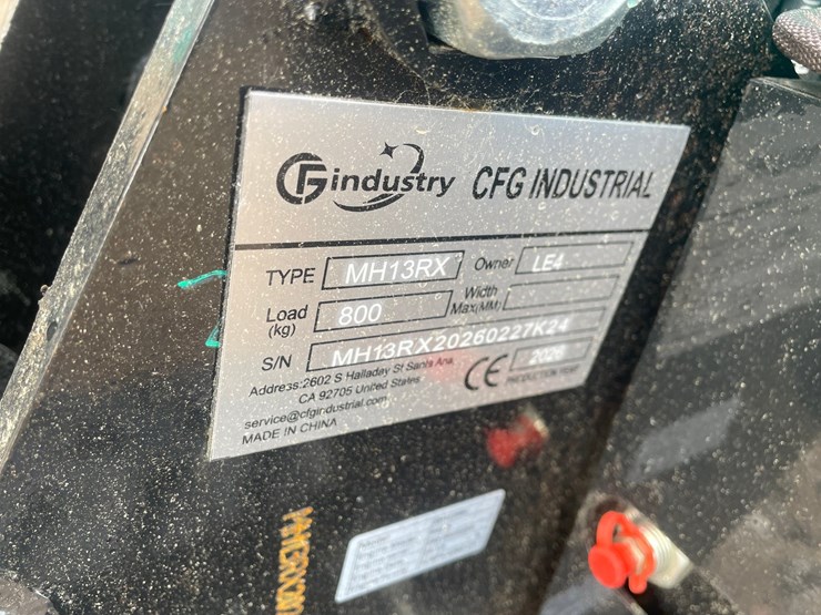 #2020-•-2026-cfg-mh13rx-mini-excavator-image-21