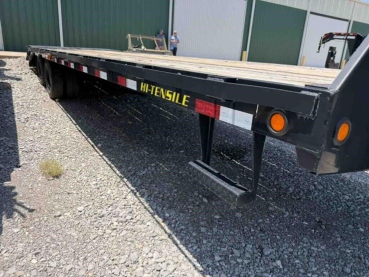 2019-big-tex-gn-trailer-image-22