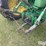 1961-john-deere-3010-image-14