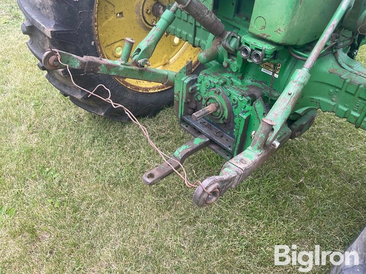 1961-john-deere-3010-image-14