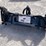 #2775-•-unused-2026-mini-skid-steer-combination-bucket-attachments-image-6