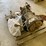 #7502-•-allison-transmission-(antigo,-wi)-image-3